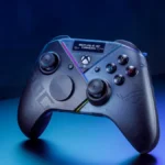 Asus Raikiri Pro Xbox Controller