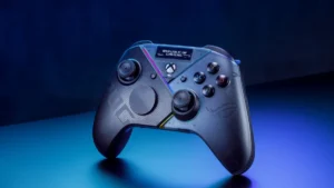 Asus Raikiri Pro Xbox Controller