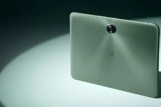 OnePlus Pad specification and review