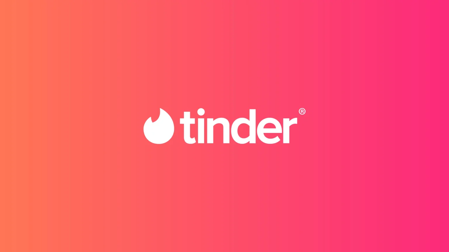 Tinder dating app new features